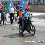 Dogu Turkistann 33 – Bayburt Portalı