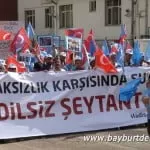 Dogu Turkistann 34 – Bayburt Portalı