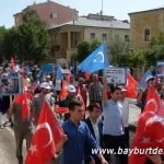 Dogu Turkistann 4 – Bayburt Portalı