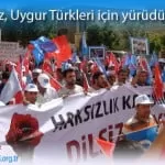 Turkistan – Bayburt Portalı