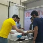 bayder iftar 1 – Bayburt Portalı