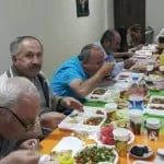 bayder iftar 2 – Bayburt Portalı