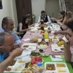 bayder iftar 3 – Bayburt Portalı