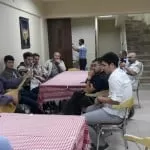 bayder iftar 4 – Bayburt Portalı