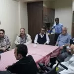 bayder iftar 5 – Bayburt Portalı