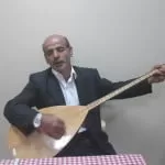 bayder iftar 6 – Bayburt Portalı