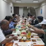 bayder iftar 7 – Bayburt Portalı