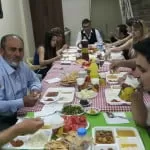 bayder iftar 8 – Bayburt Portalı