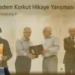 Bayder hikaye copy – Bayburt Portalı