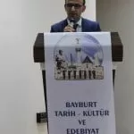 bayder hikaye 03 – Bayburt Portalı