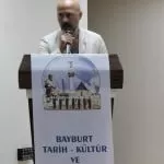 bayder hikaye 08 – Bayburt Portalı