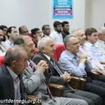 bayder hikaye 7 – Bayburt Portalı