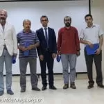 bayder hikaye 8 – Bayburt Portalı