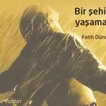 fatih dundar – Bayburt Portalı