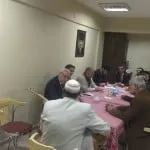 bayder sohbet 1 – Bayburt Portalı