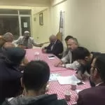 bayder sohbet 2 – Bayburt Portalı