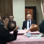 kultur sohbetleri 1 – Bayburt Portalı