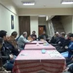 kultur sohbetleri 3 – Bayburt Portalı