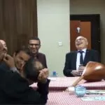 kultur sohbetleri 5 – Bayburt Portalı
