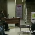 Bayder kultur sohbetleri 3 – Bayburt Portalı