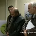 Bayder kultur sohbetleri 5 – Bayburt Portalı