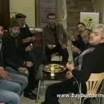 Bayder kultur sohbetleri 7 – Bayburt Portalı