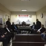 Aşıklar BAYDER e üye oldular 3 – Bayburt Portalı