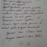 Bayburt’un İncileri kabuğunu kırıyor 01 – Bayburt Portalı