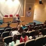 Bayburt’un İncileri kabuğunu kırıyor 2 – Bayburt Portalı
