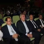 BAYDER den Aşıklar Gecesi 1 – Bayburt Portalı