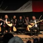 BAYDER den Aşıklar Gecesi 11 – Bayburt Portalı