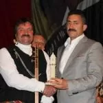 BAYDER den Aşıklar Gecesi 13 – Bayburt Portalı