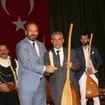 BAYDER den Aşıklar Gecesi 14 – Bayburt Portalı