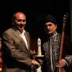 BAYDER den Aşıklar Gecesi 17 – Bayburt Portalı