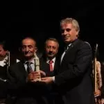 BAYDER den Aşıklar Gecesi 18 – Bayburt Portalı