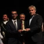 BAYDER den Aşıklar Gecesi 19 – Bayburt Portalı