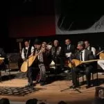 BAYDER den Aşıklar Gecesi 2 – Bayburt Portalı