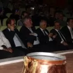 BAYDER den Aşıklar Gecesi 4 – Bayburt Portalı
