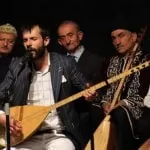 BAYDER den Aşıklar Gecesi 6 – Bayburt Portalı