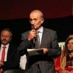 BAYDER den Aşıklar Gecesi 7 – Bayburt Portalı