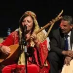 BAYDER den Aşıklar Gecesi 8 – Bayburt Portalı