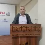 BAYDER Mustafa Ahıskalıoğlu nu unutmadı 1 – Bayburt Portalı