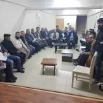BAYDER Mustafa Ahıskalıoğlu nu unutmadı 2 – Bayburt Portalı