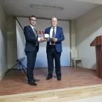 Osman Okutmuş anıldı 2 – Bayburt Portalı