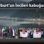 bayder – Bayburt Portalı