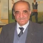 mustafa ahiskalioglu 1 – Bayburt Portalı