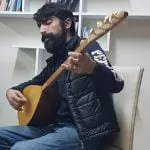 mustafa ahiskalioglu unutulmadı – Bayburt Portalı