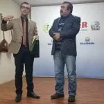 BAYDER Kultur Sohbetleri 6 – Bayburt Portalı