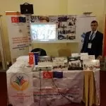 Projemiz Ankara Sheraton Otel de tanıtıldı 2 – Bayburt Portalı