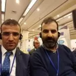 Projemiz Ankara Sheraton Otel de tanıtıldı 3 – Bayburt Portalı